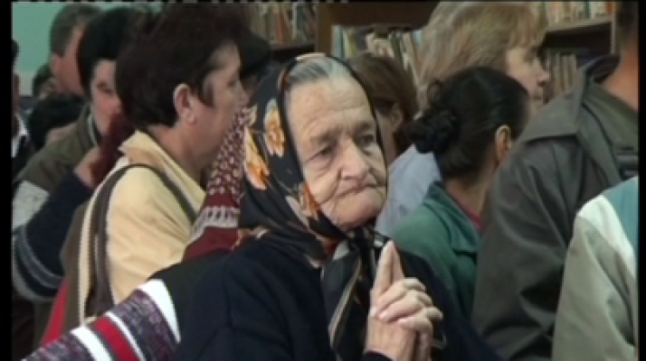 Guvernul vrea să introducă două noi sisteme de pensii